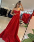 RAVANA DRESS